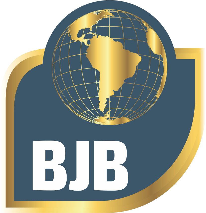 Brazilian Journal of Business